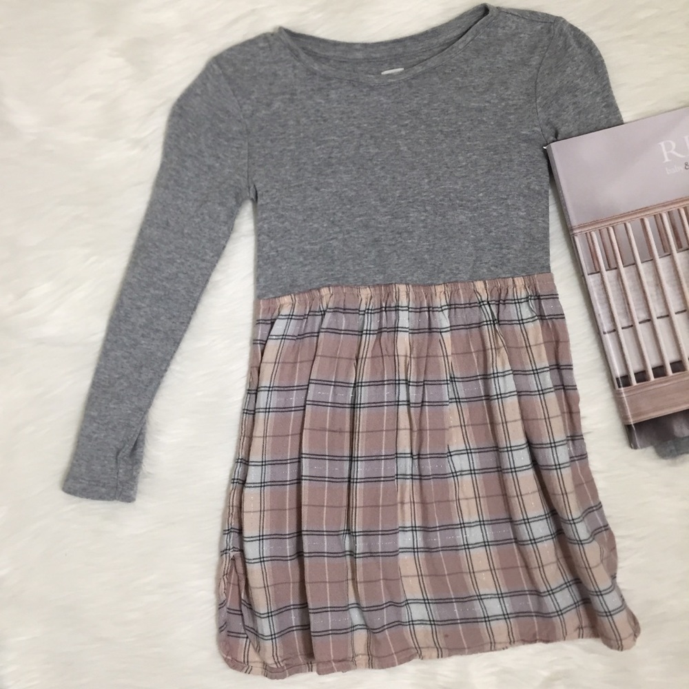 Gap Kids Dress